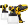 Universal Sprayer WAGNER W 590 Flexio