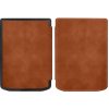 Puzdro Smart TPU pre Pocketbook Verse/Verse Pro 629 634