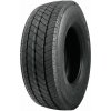 Goodyear KMAX S 245/70 R17.5 136/134m