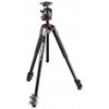 Manfrotto 190 ALU 3 segmenty stativové soupravy (MK190XPRO3-BHQ2)