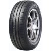 Leao NOVA FORCE VAN HP TL C 215/65 R16 107R – záruka 5 rokov