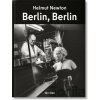 Helmut Newton. Berlin, Berlin