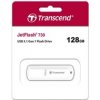 Transcend JetFlash 730 128GB TS128GJF730