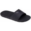 Puma COOL CAT 2.0 SPORT WNS 39096301 Čierna