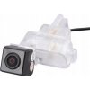 CÚVACIA KAMERA MAZDA 6 2013+ / MAZDA 3 HATCHBACK 2014+