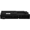 Sony Playstation 4 - Zdroj - ADP-200ER