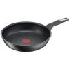 Panvica Tefal Unlimited G2550772, 30 cm