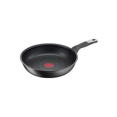 Panvica Tefal Unlimited G2550772, 30 cm