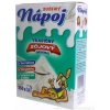 Jage Sójový sušený nápoj 350 g