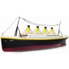 NQD TITANIC loď na diaľkové ovládanie 1:325 2.4GHz