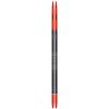Bežecké lyže Atomic REDSTER C7 SKINTEC hard + SI Red/Grey/Re