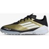 adidas F50 LEAGUE TF J MESSI EUR 38 2/3