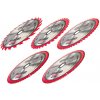RED TECHNIC RTZTWD0082