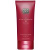 Rituals Balzam na (Recovery Hand Balm) 70 ml
