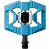 Zatváracie pedále crankbrothers Double shot 1
