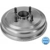 MEYLE 29-15 523 0004
