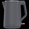 AENO Rychlovarná konvice EK4 - 1,5l, 2200W, černá