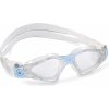 Aqua Sphere Kayenne Compact