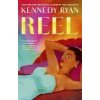Kennedy Ryan - Reel
