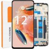 LCD Displej + Rám Xiaomi Redmi Note 12 4G - originál