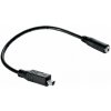 Manfrotto Adapter Cable Lanc/Av 10 cm