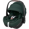 MAXI COSI PEBBLE 360 PRO 2 AUTOSEDAČKA NOSIČ 0-13 KG 40 – 83 CM