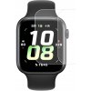 VSETKONAMOBIL 113684 2x Ochranná fólia pre Honor Watch 5