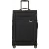 Samsonite Airea čierna 67 cm 73,5/81,5 l