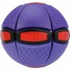 Phlat ball jr mění barvu ASS 4