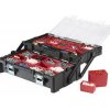 Keter Box Keter® Cantilever Organizer 22, 570x300x160 mm, na náradie