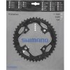 SHIMANO Prevodník 44z. FC-T551-Deore čierny 104mm