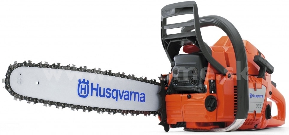 Husqvarna 365 X-Torq 966 42 83‑18