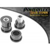 Powerflex Vnútorný silentblok Nissan Skyline GTR R32, R33, GTS/T