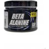 LSP Nutrition Beta Alanine 300 g
