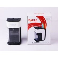 Eagle EG-5013B elektrické