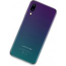 UMiDIGI One