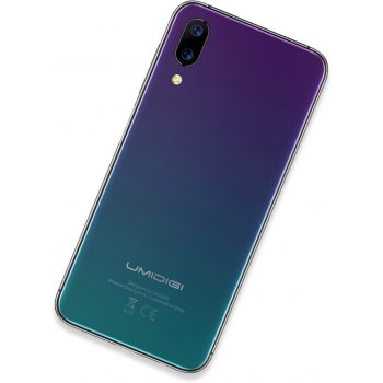 UMiDIGI One