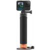 Plávajúca rukoväť GoPro The Handler Floating Hand Grip (HERO9) AFHGM-003