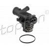 Termostat chladenia TOPRAN 638 769