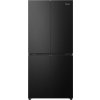 HISENSE RQ5P470SAFE
