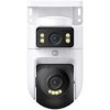 XIAOMI OUTDOOR CAMERA CW500 DUAL EU