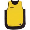 Spalding | Hustle Tank Top | žltá| M