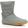 Camper Peu Cami K900305-005 Grey