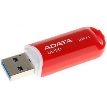 ADATA DashDrive UV150 16GB AUV150-16G-RRD