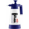 postrekovač ručný tlakový HD Alkaline Venus Super Pro+ 1,5l KWAZAR