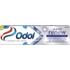 Odol White Renew Long Lasting Whitening zubná pasta s fluoridom 75ml