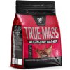 BSN True Mass All-In-One Gainer 4200 g čokoláda