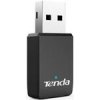TENDA U9, 75011823