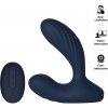 Svakom Vick Neo 2 Navy Blue