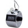 Forward Fitness Clicker